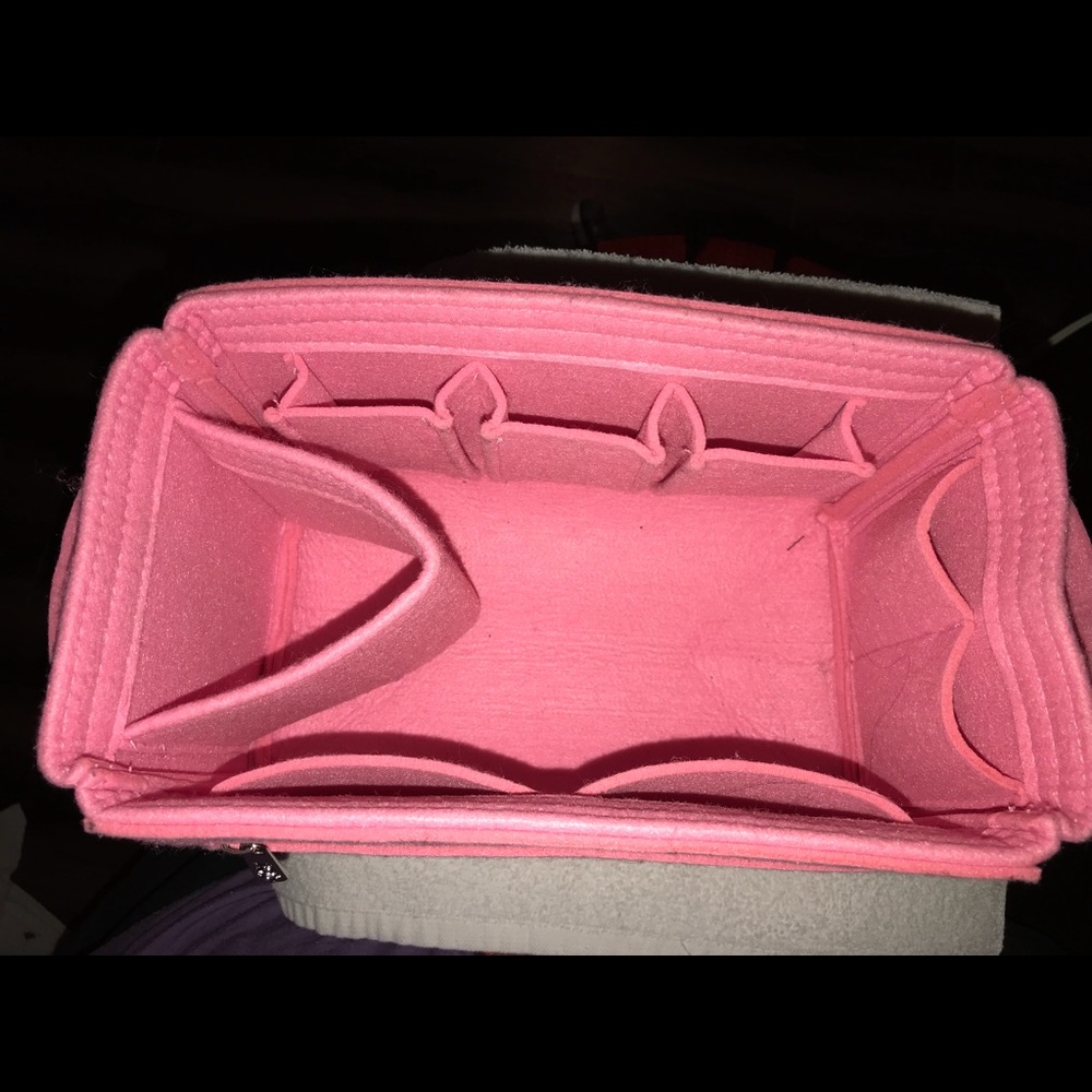 Hokeeper Purse Organizer - Medium